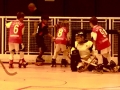 minihockey_01