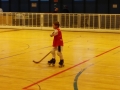 minihockey_10