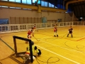 minihockey_23