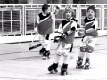 minihockey_38