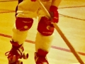 minihockey_41