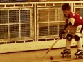 minihockey_42