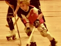 minihockey_45