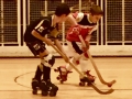 minihockey_48