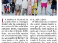 Prima Pagina Reggio, 5 agosto 2016
