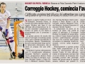 Prima Pagina Reggio, 22 agosto 2016