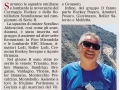 Prima Pagina, 31 agosto 2016