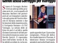 Prima Pagina, 20 maggio 2016