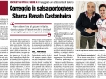 Prima Pagina Reggio, 27 maggio 2016