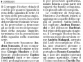 Gazzetta di Reggio, 6 luglio 2016