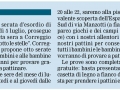 Prima Pagina, 7 luglio 2016