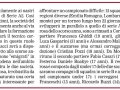 Prima Pagina Reggio, 22 agosto 2015