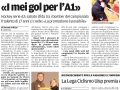 Gazzetta di Reggio, 1 dicembre 2015