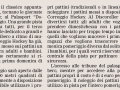 Prima Pagina, 6 dicembre 2015