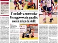 Prima Pagina Reggio, 7 dicembre 2015