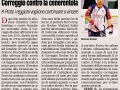 Prima Pagina Reggio, 12 dicembre 2015