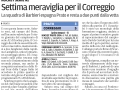 Gazzetta di Reggio, 14 dicembre 2015