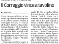 Gazzetta di Reggio, 18 dicembre 2015