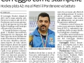 Gazzetta di Reggio, 19 dicembre 2015