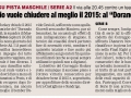 Prima Pagina Reggio, 19 dicembre 2015