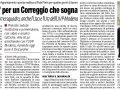 Prima Pagina, 27 dicembre 2015