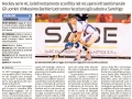 Gazzetta di Reggio, 1 dicembre 2016