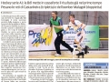 Gazzetta di Reggio, 5 dicembre 2016