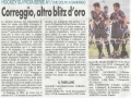 Voce di Reggio, 5 dicembre 2016