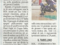 La Voce di Reggio, 11 dicembre 2016