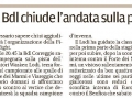 Gazzetta di Reggio, 20 dicembre 2016