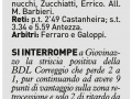 [C-REMSPO - 21] CARLINO/GIORNALE/RES/14<UNTITLED> ... 20/02/17