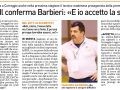 [C-REMSPO - 10] CARLINO/GIORNALE/RES/05 ... 24/02/17