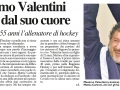 [C-REM - 5] CARLINO/GIORNALE/REM/05 ... 27/02/17