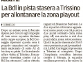 Gazzetta di Reggio, 17 gennaio 2017