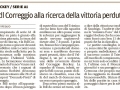 Gazzetta di Reggio, 21 gennaio 2017