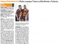 [C-REMSPO - 24] CARLINO/GIORNALE/RES/11 ... 22/01/18