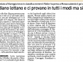 [C-REMSPO - 11] CARLINO/GIORNALE/RES/05 ... 28/01/18