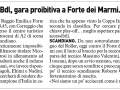 [C-REMSPO - 10] CARLINO/GIORNALE/RES/04 ... 04/03/17