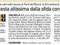 [C-REMSPO - 21] CARLINO/GIORNALE/RES/13 ... 06/03/17