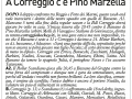[C-REMSPO - 9] CARLINO/GIORNALE/RES/04 ... 11/03/17