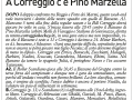 [C-REMSPO - 9] CARLINO/GIORNALE/RES/04<UNTITLED> ... 11/03/17