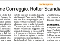 [C-REMSPO - 13]  CARLINO/GIORNALE/RES/07 ... 12/03/17