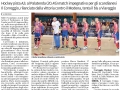 Gazzetta di Reggio, 7 novembre 2015