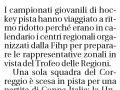 Gazzetta di Reggio, 12 novembre 2015