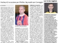 Gazzetta di Reggio, 14 novembre 2015