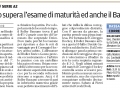 Gazzetta di Reggio, 16 novembre 2016