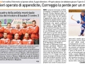 Carlino Reggio, 10 novembre 2016