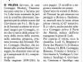 Carlino Reggio, 17 novembre 2016