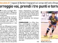Carlino Reggio, 22 novembre 2016