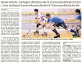 Gazzetta di Reggio, 15 ottobre 2016